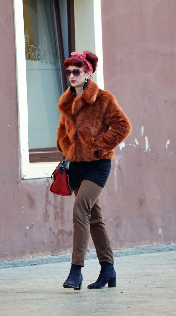 Klikom po Čakovcu (9.2..2019.)