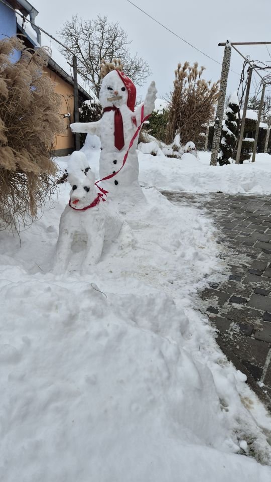 Snjegovići 2026 (2)