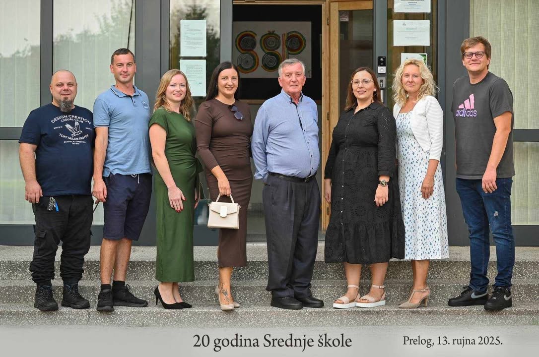 547702632_1824696421755354_8019335538013897970_n