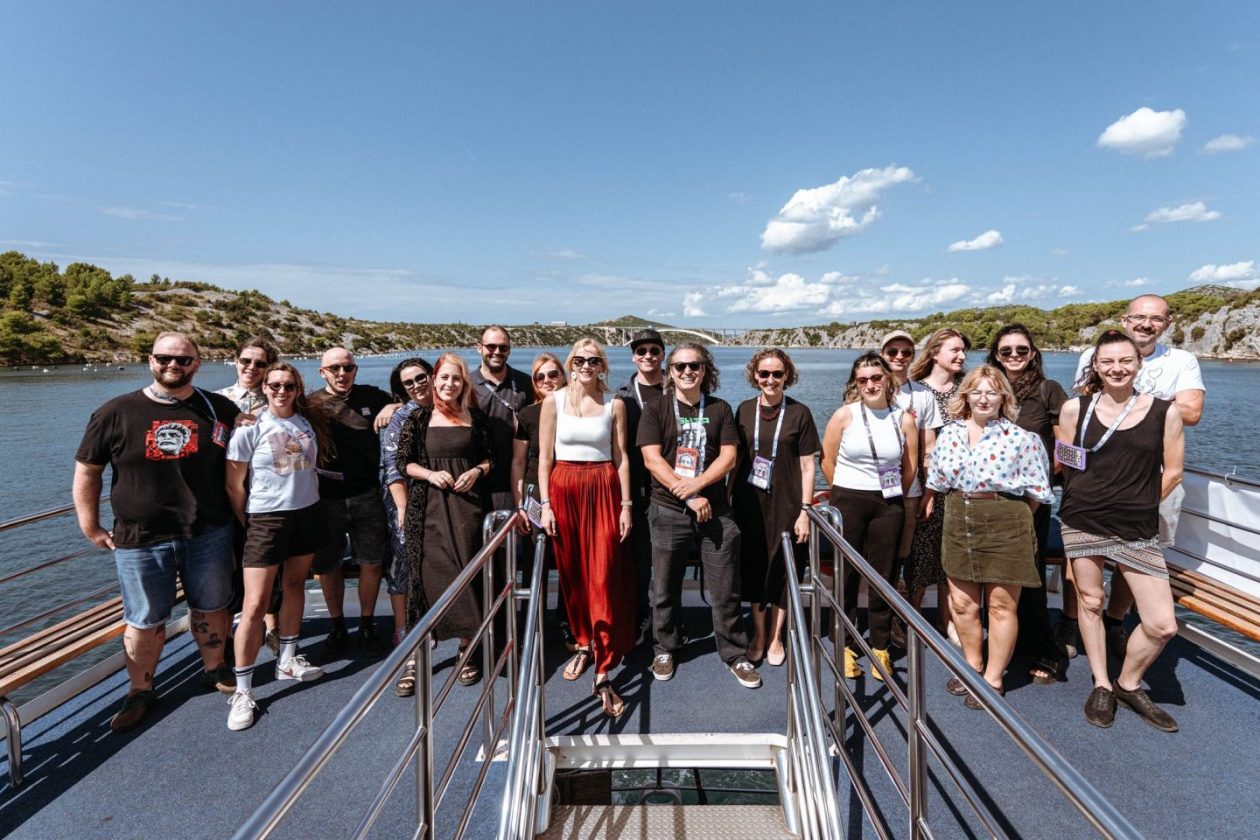 547750984_768999082763216_2076510915719321843_n