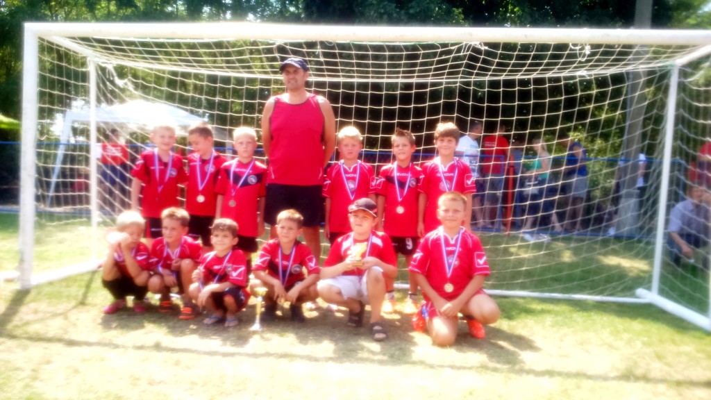 medimurjeu8drugomjestocopy28021