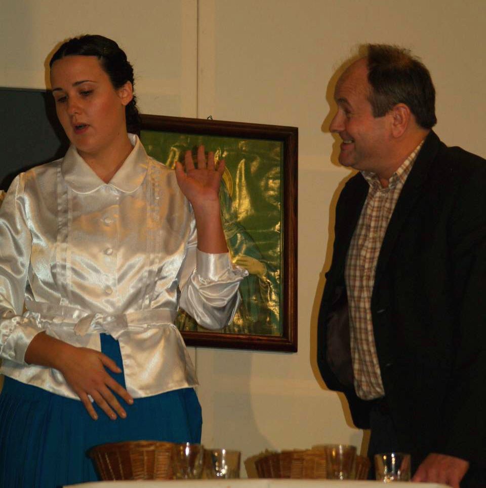 izpredstavesestrenjejelenomgreg