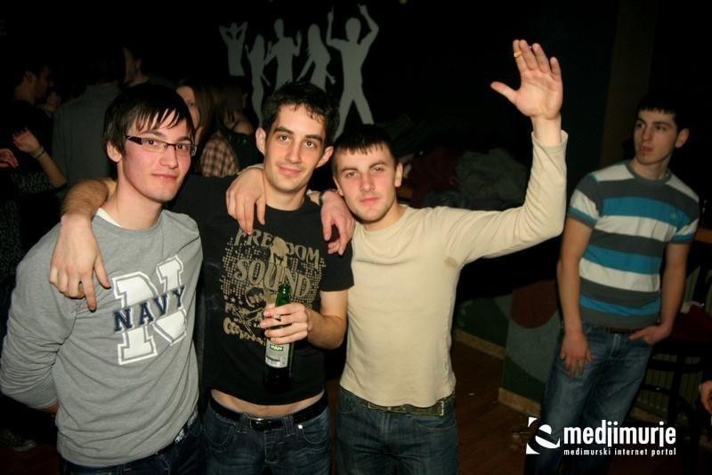 slika0041 Arcus (Subota, 10.3.2012)