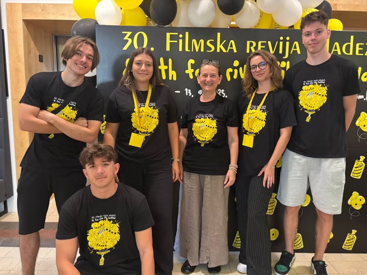 GOC Čakovec graditeljska škola