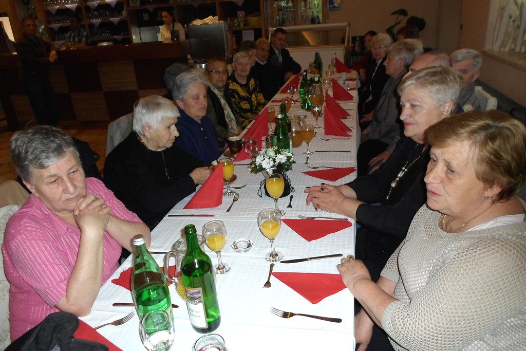 fotografija00011952934