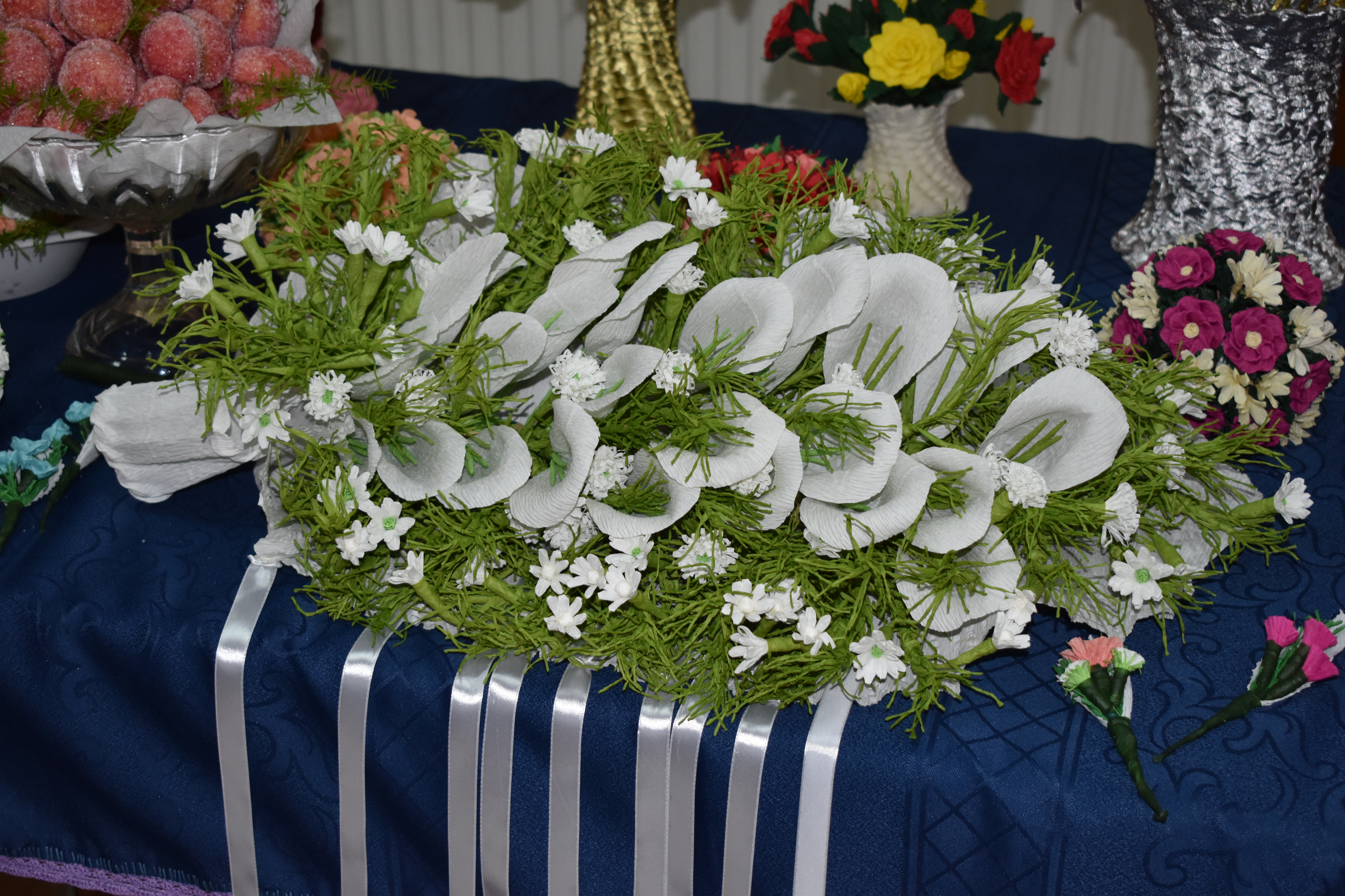 Festival ‘kinča’ u Dekanovcu