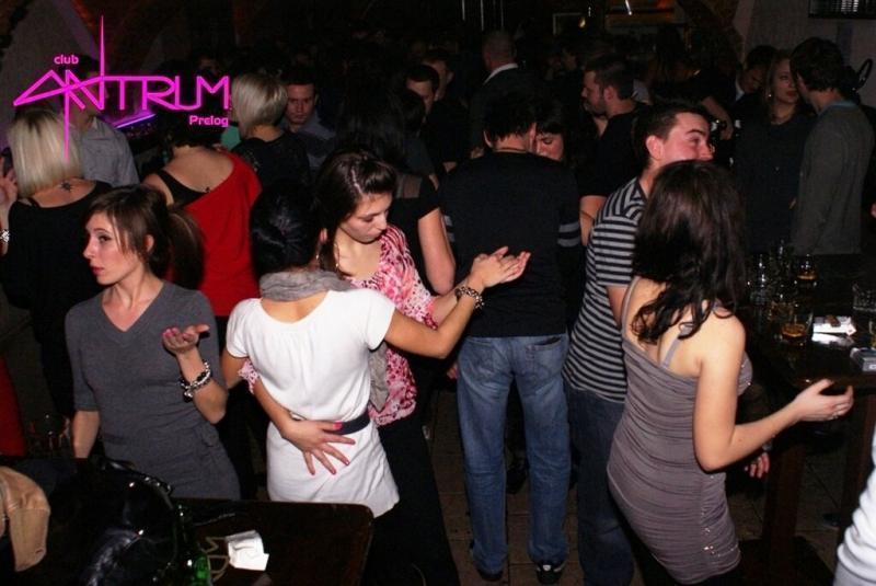 Foto78 Antrum (Subota, 15.12.2012.)