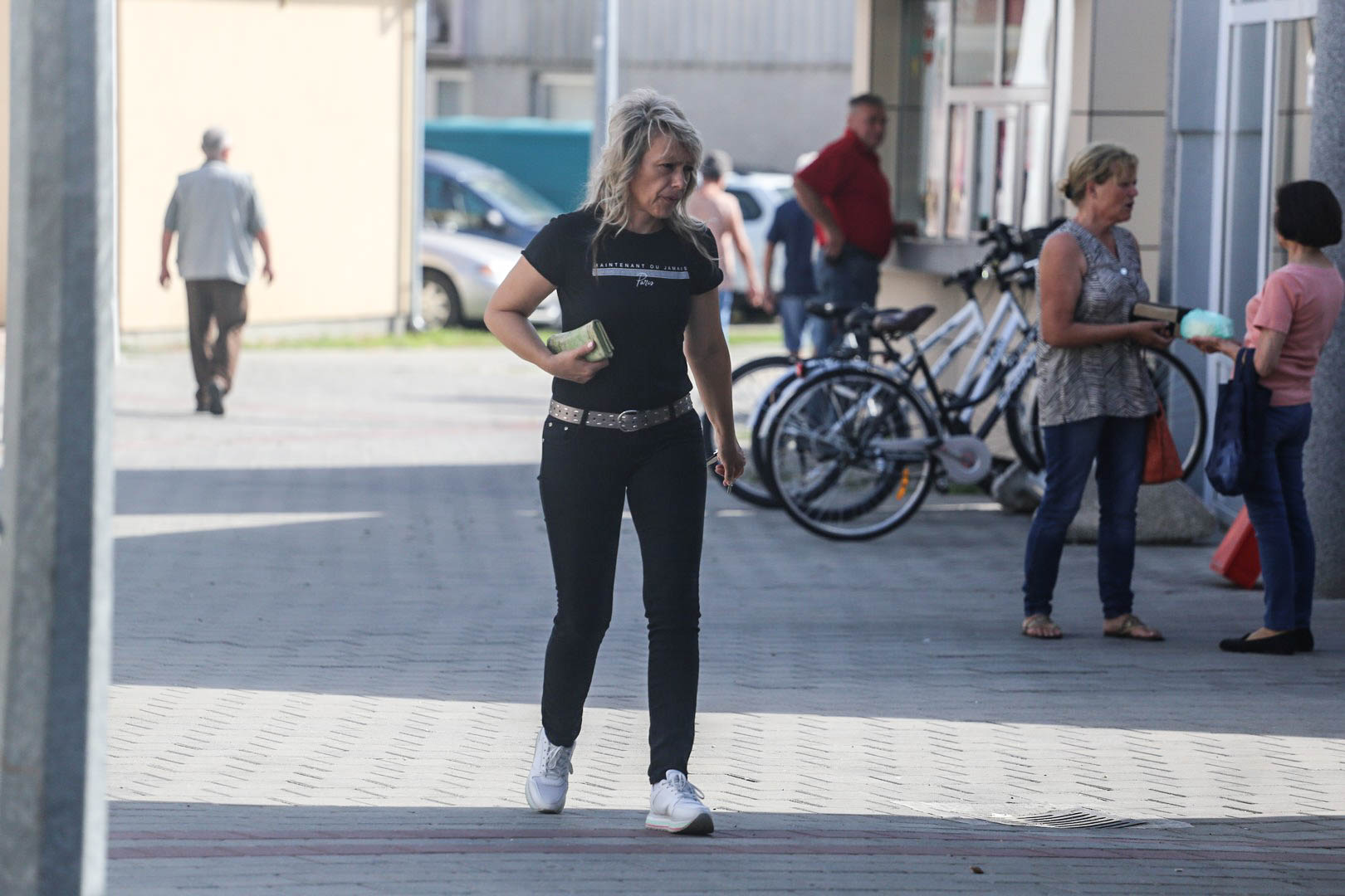 Klikom po Prelogu (subota, 27.7.2019.)