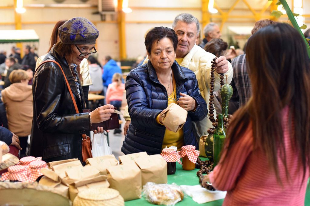 martinje201629339112