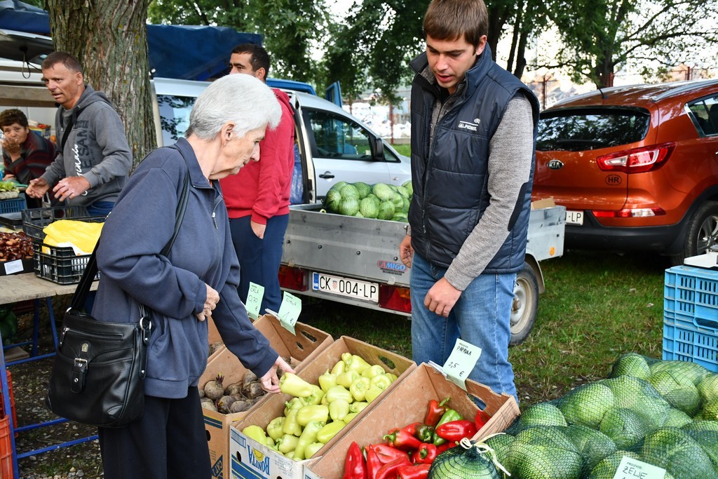 Čakovečki sajam 27.9.2023
