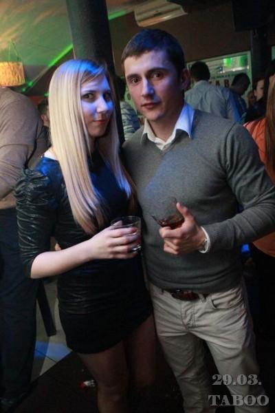 IMG2232 Taboo (Petak, 29.3.2013) IMG2232 Taboo (Petak, 29.3.2013)