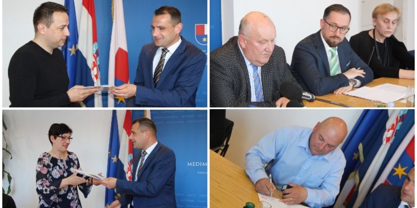 pjimage17451600 pjimage17451600