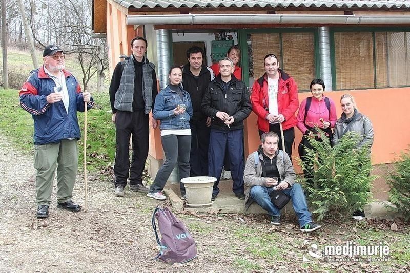 slika0023