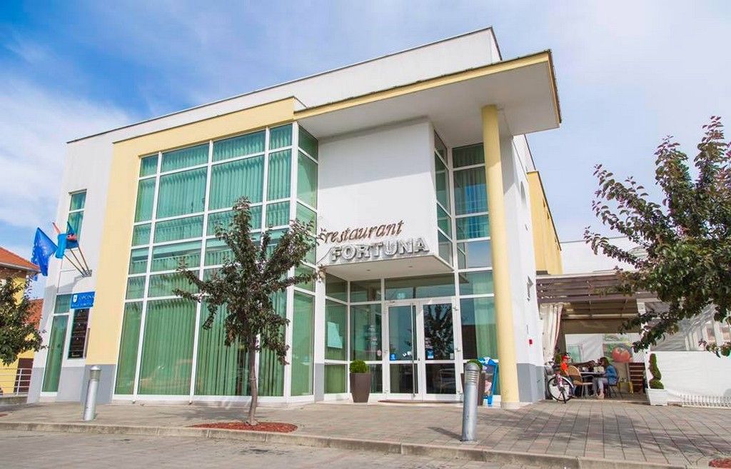 danivjencanja201615518846