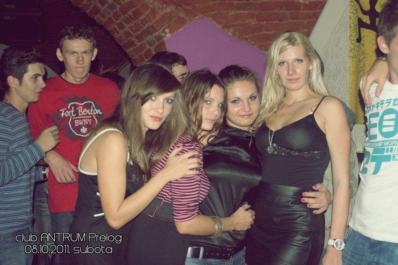 DSC07593 Antrum (Petak i subota, 7. i 8.10.)