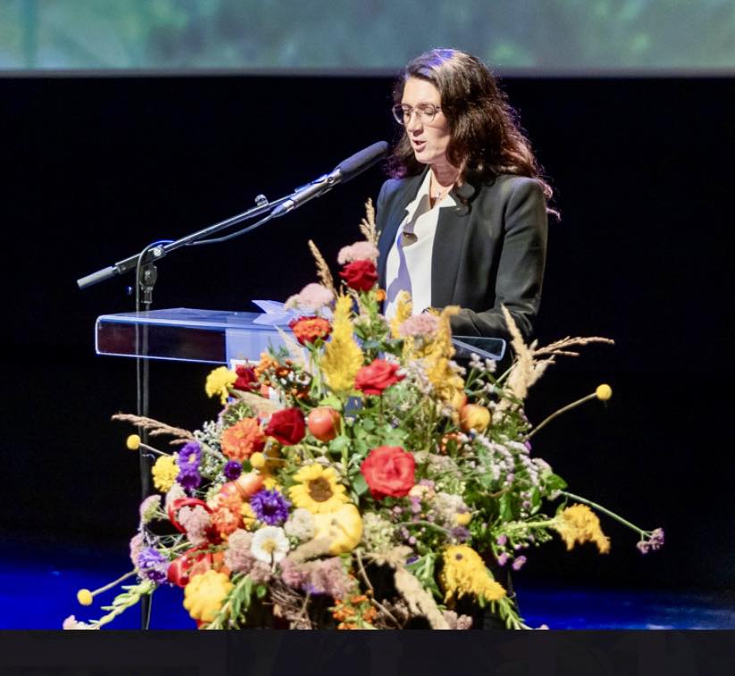 Gospodarska škola aranžman Ivana Juričan Gospodarska škola aranžman Ivana Juričan