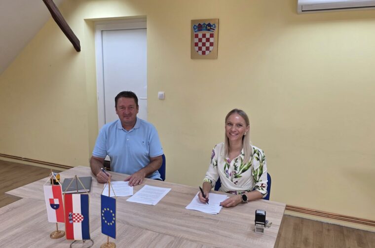 Željezničar srušio 3511 čunjeva i upisao prvu pobjedu u ligi