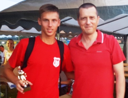 20150808202942375699