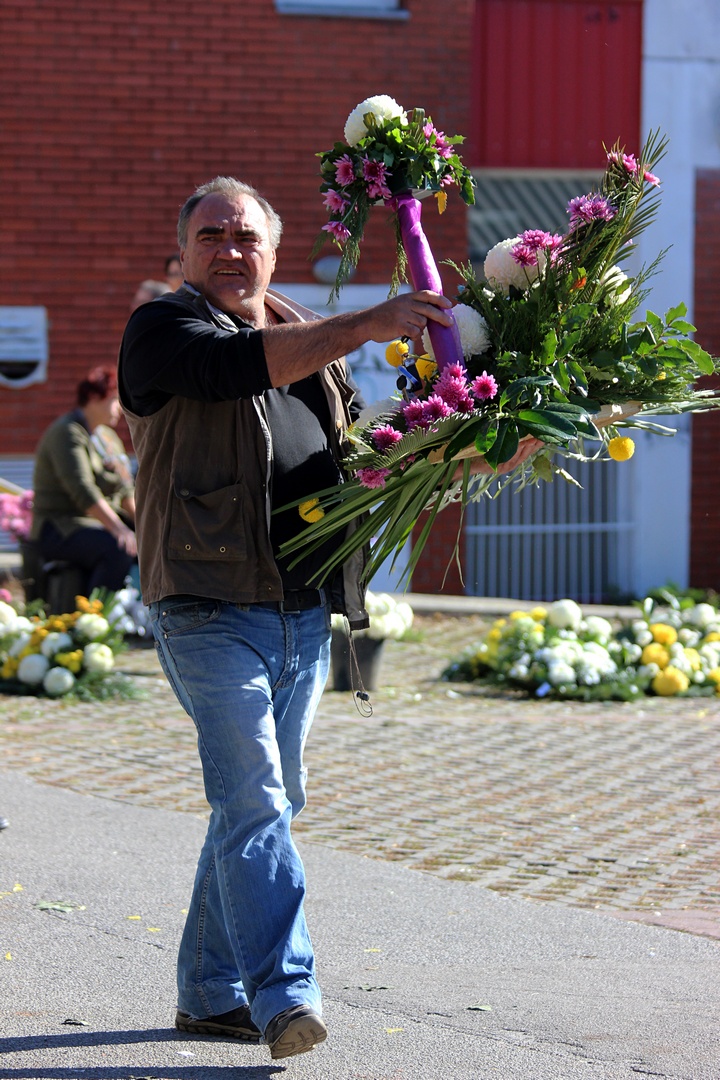 Klikom po Čakovcu (31.10.2018.)