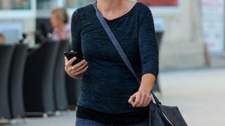 KLIKOM PO ČAKOVCU Tko je sve bio na čakovečkoj ‘špici’?