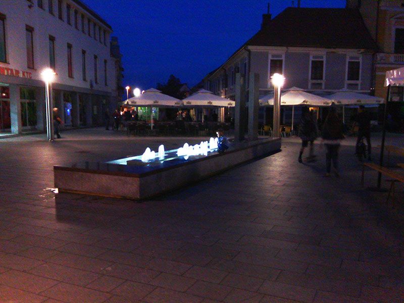 img20150729210340664468