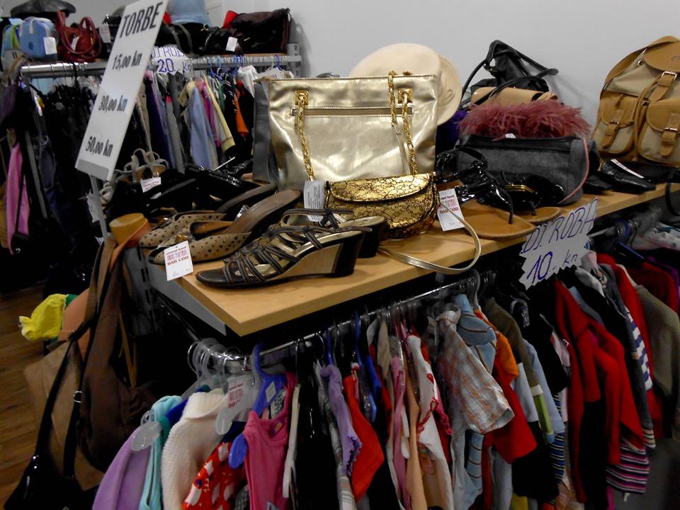 1344537910139323720479993882707