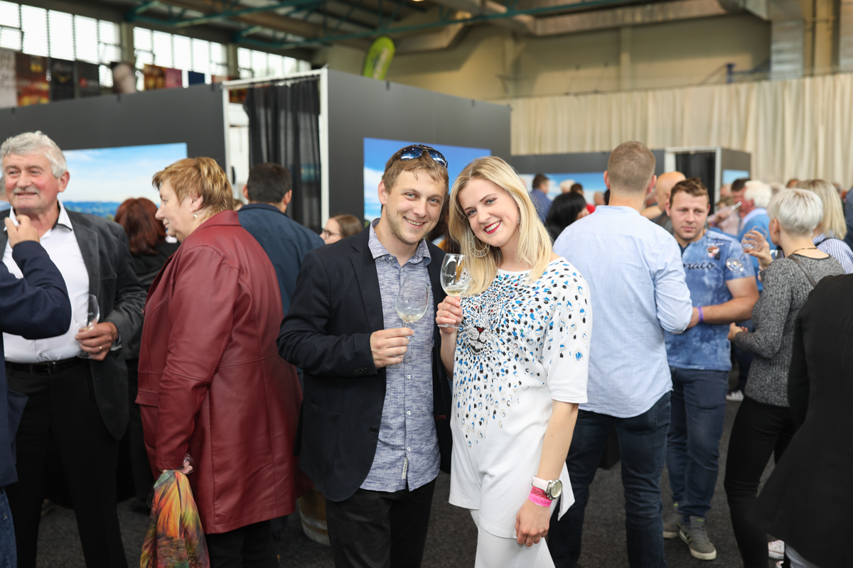 Urbanovo u Štrigovi – treći dan