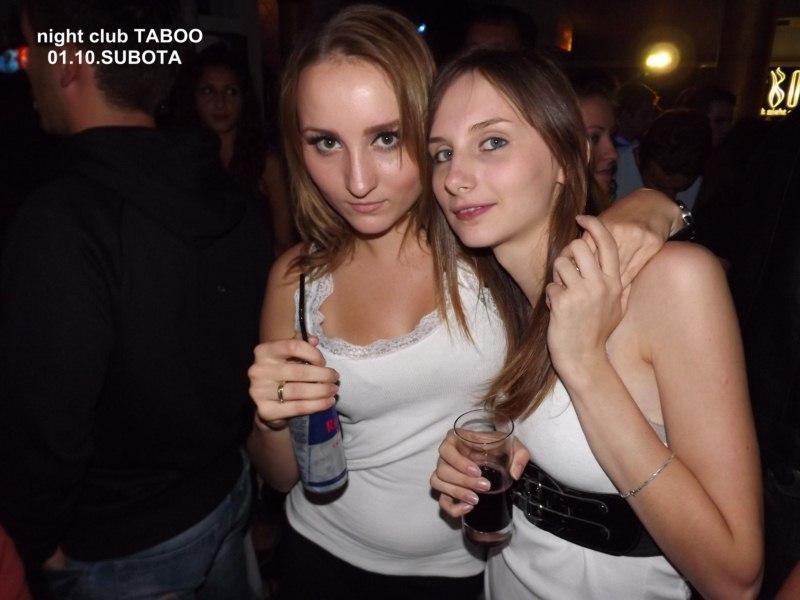 slika0062 Taboo (Petak i subota, 30.9. i 1.10.2011)