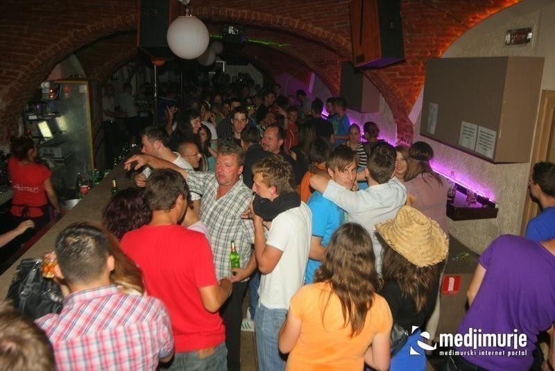 slika0062
