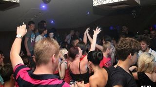 Foto78 Taboo (Petak, 5.7.2013 – Slobodan Vasić)