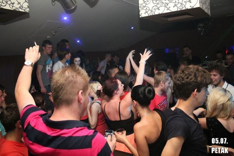 Foto78 Taboo (Petak, 5.7.2013 – Slobodan Vasić)