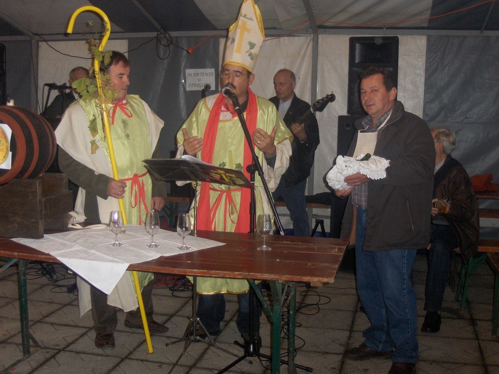 ‘Hortus Croatiae’ ove godine slavi 30. obljetnicu postojanja