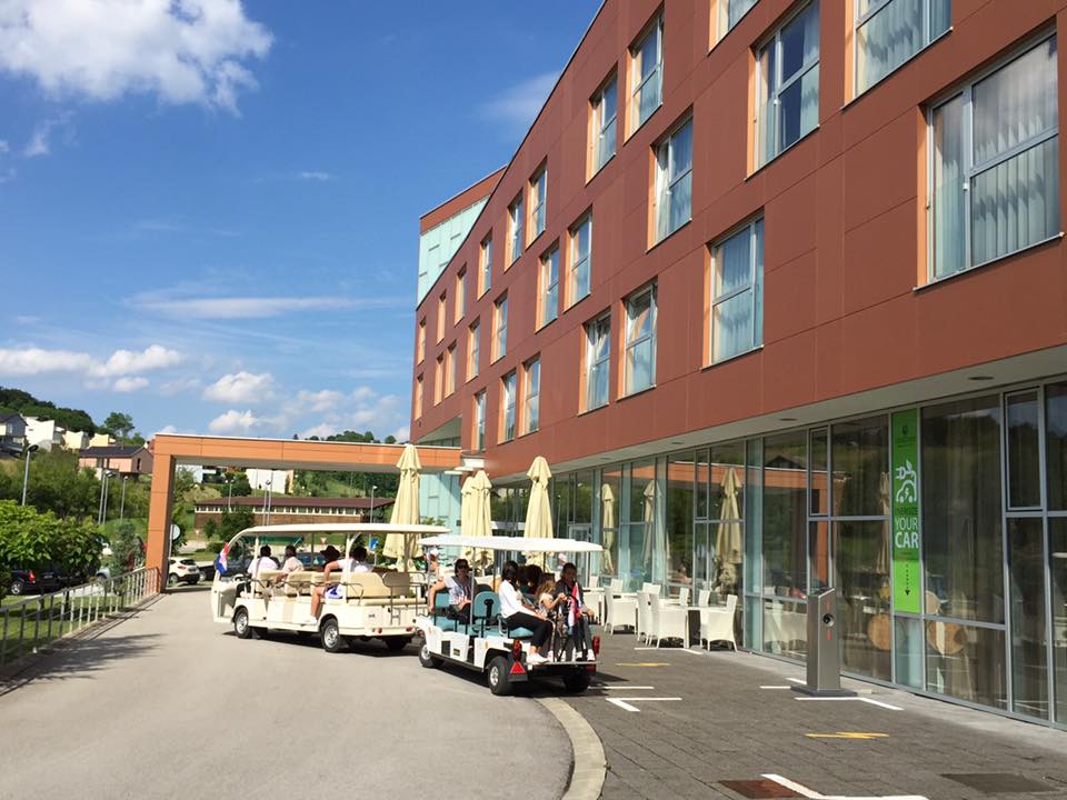 1166743890641887276458627843042