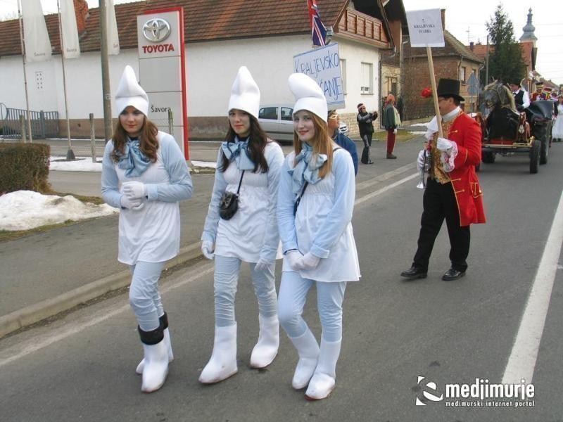 slika0051