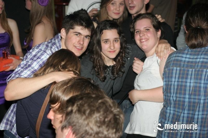 slika0030