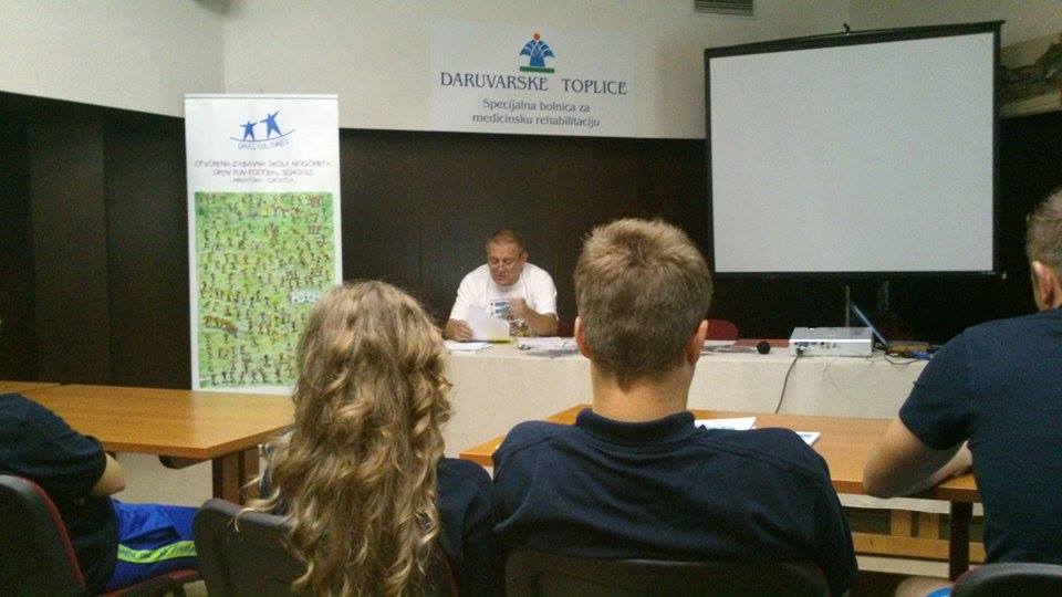 1053428751928421153440139952348