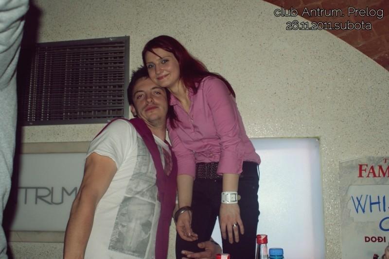 slika0031