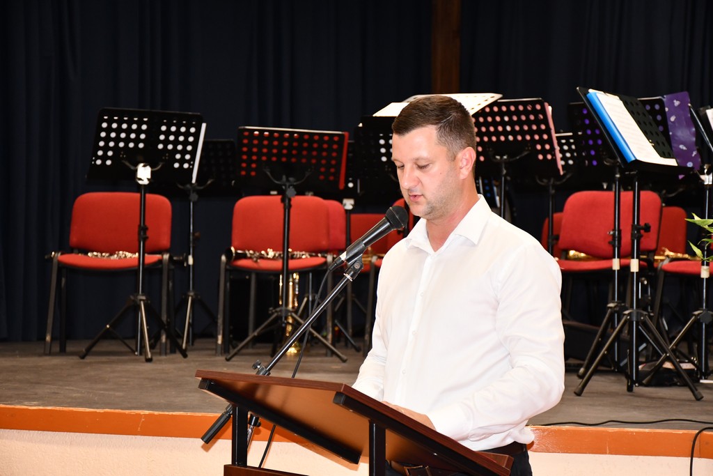 petar janušić SVEČANA SJEDNICA Zahvalnice općine primili NK BSK Belica, KUD Belica i Udruga žena Belica petar janušić SVEČANA SJEDNICA Zahvalnice općine primili NK BSK Belica, KUD Belica i Udruga žena Belica