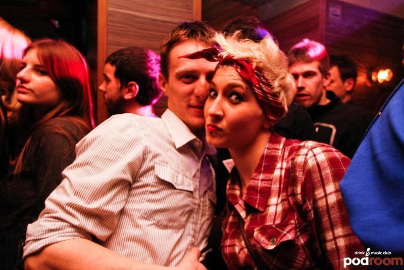 slika0020 Podroom (Petak, 15.3.2013 – Gustafi)