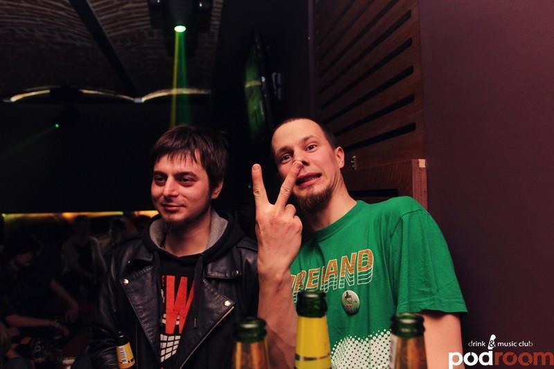 slika0005 Podroom (Subota, 17.3.2012)