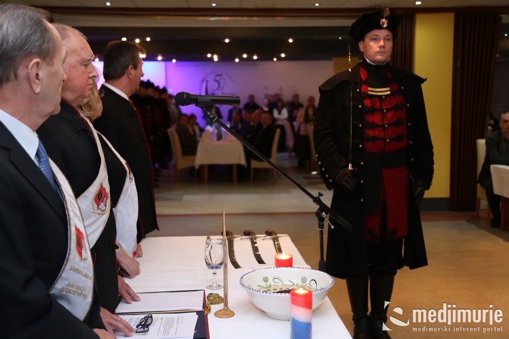 pravazena00039362837