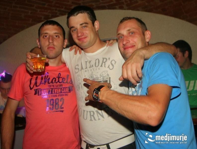 slika0034