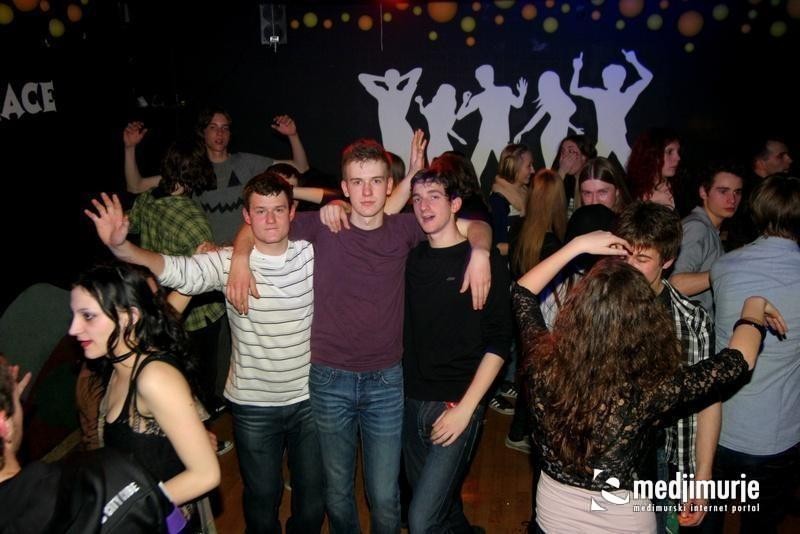 slika0011 Arcus (Subota, 24.3.2012)