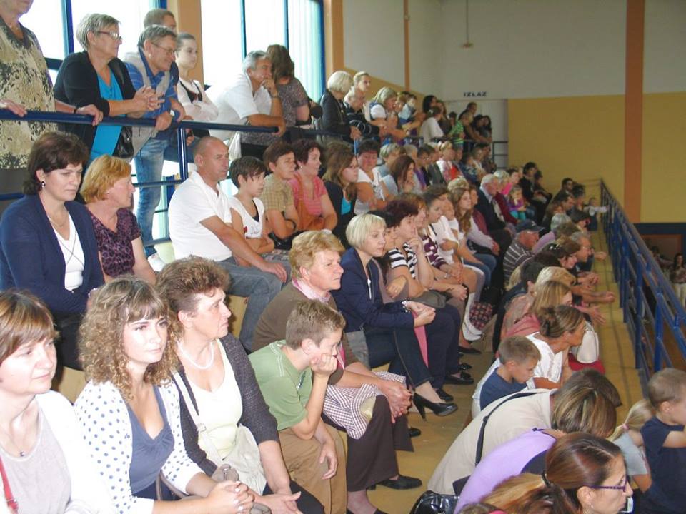 1062831710201783618071246625809