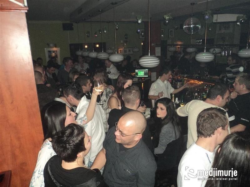 slika00021