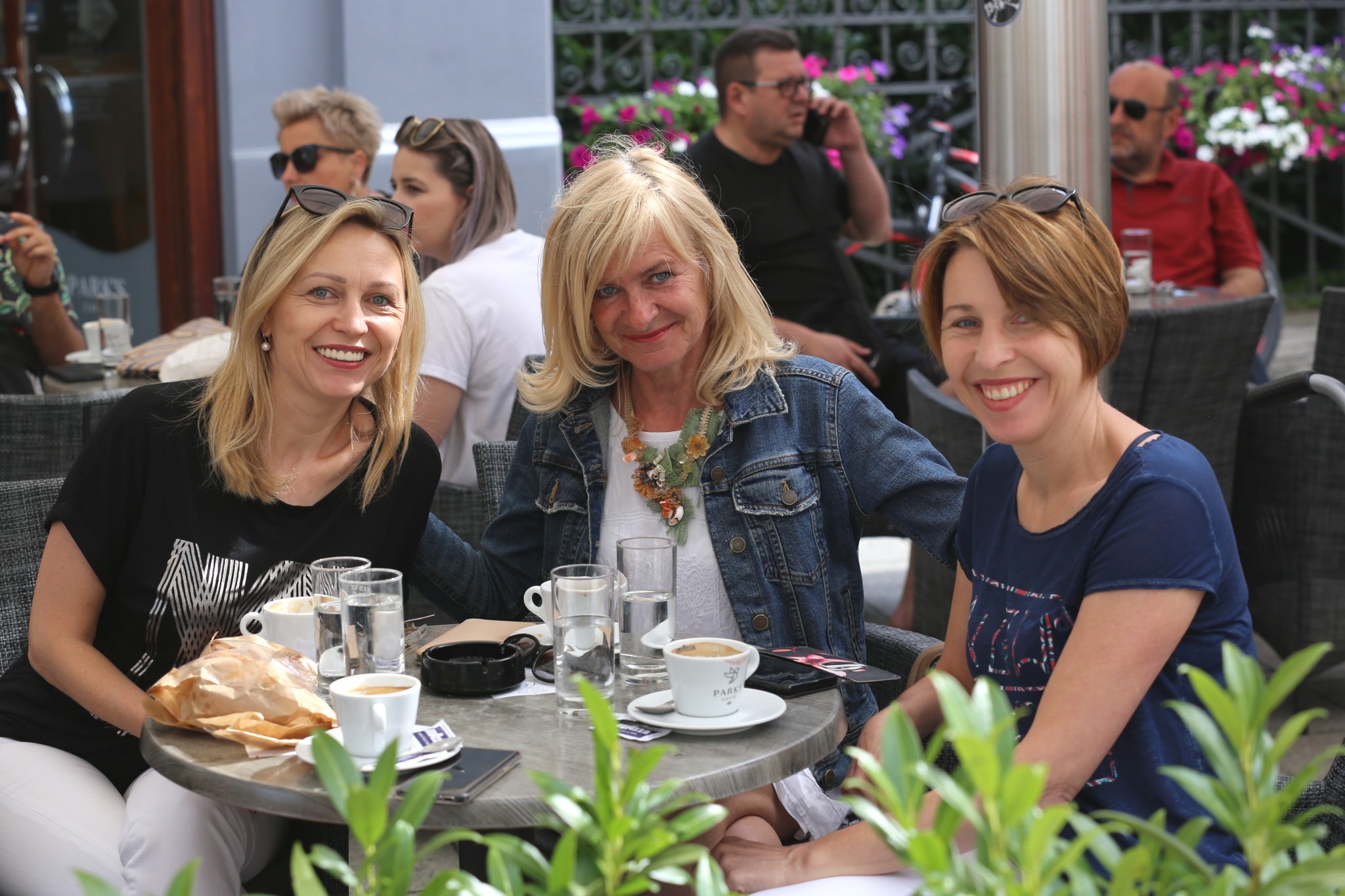 Klikom po Čakovcu (4.7.2020.)