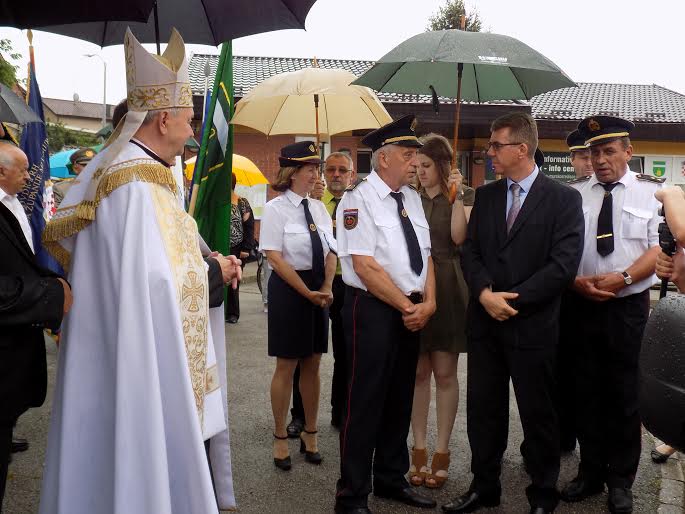 dvdmurskosredisce5819642