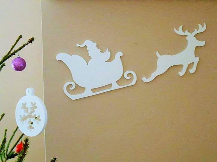 1210887716009465101062647739274