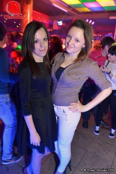 slika0052 Maraton (Subota, 8.3.2014.) slika0052 Maraton (Subota, 8.3.2014.)