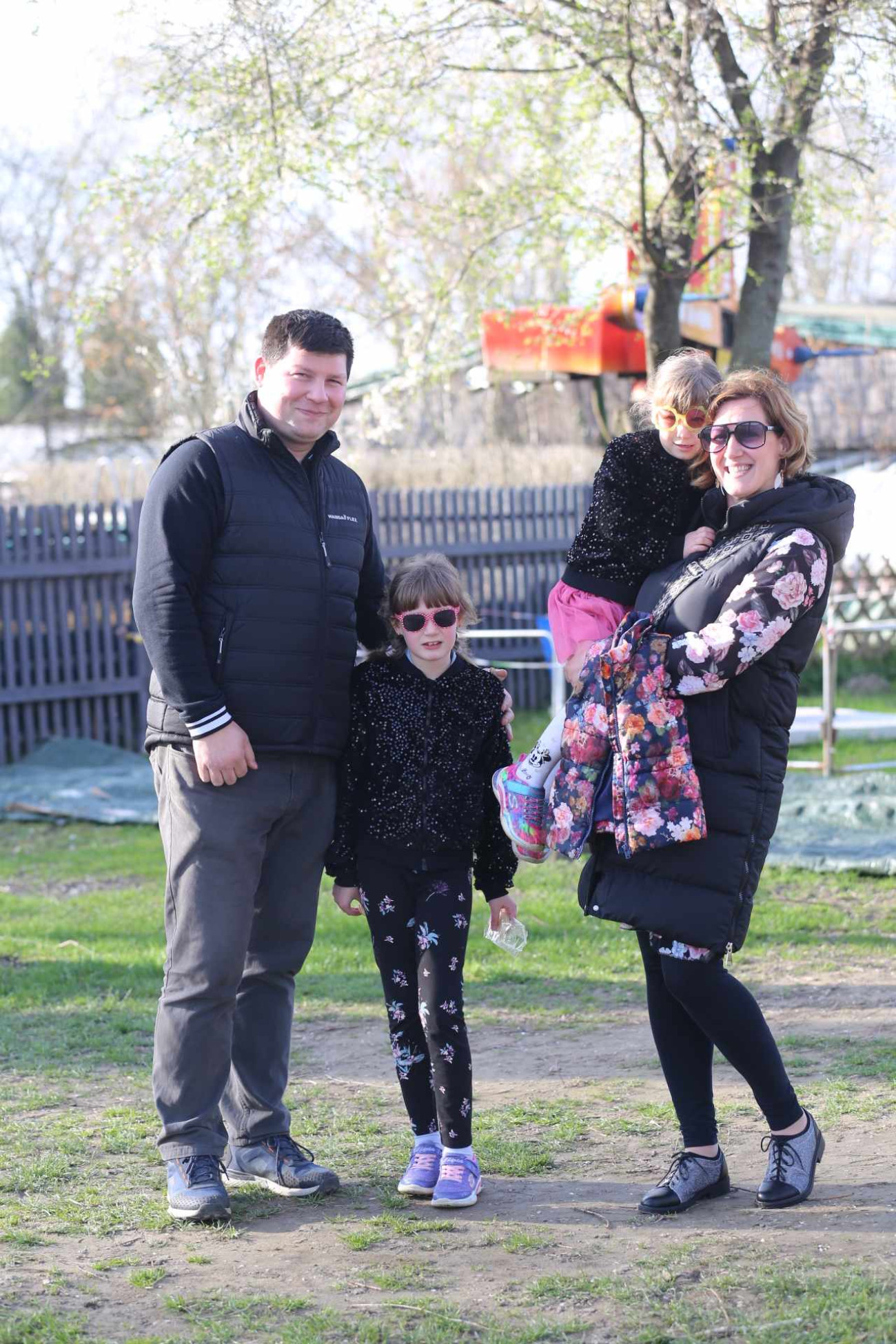 54c6ec7d-40e0-4b14-8a7f-6ed4180af2f4